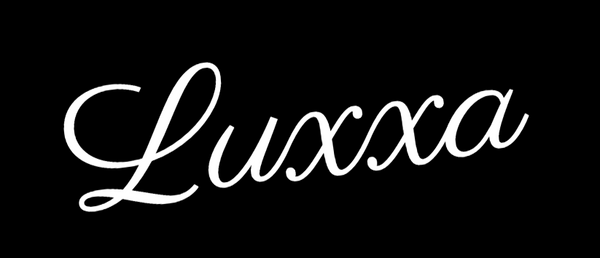 Luxxa